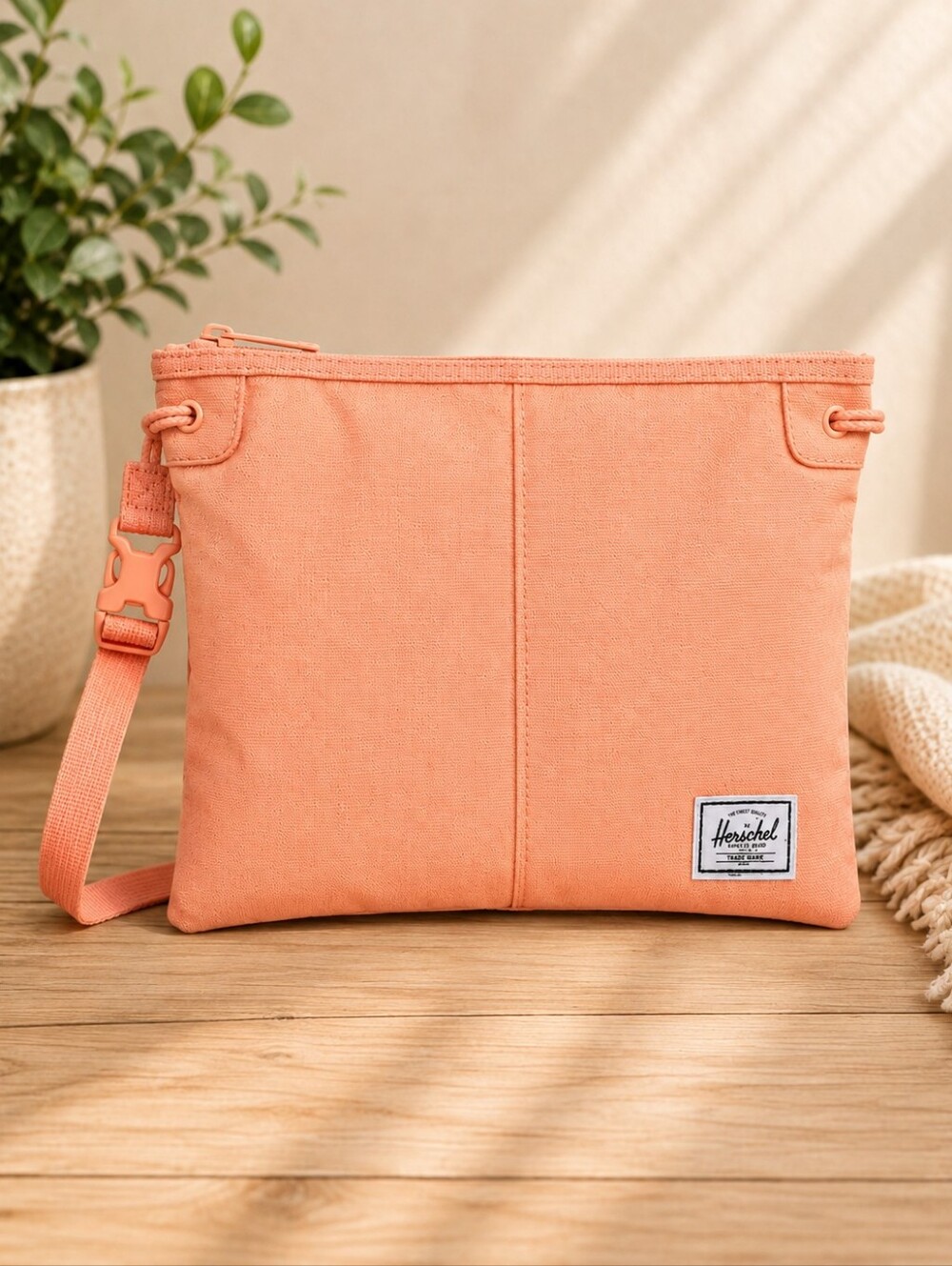 Herschel Alder Crossbody